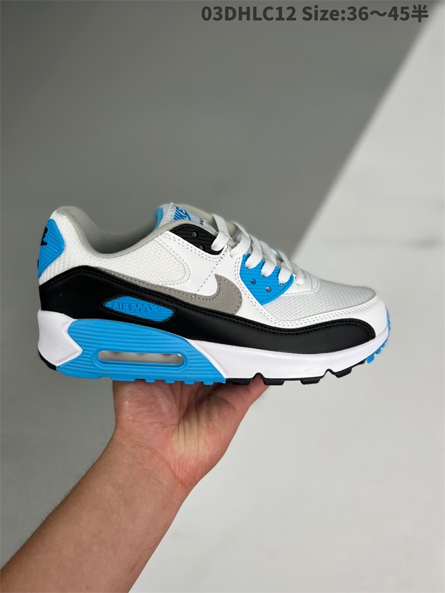 men air max 90 shoes 2022-12-9-010